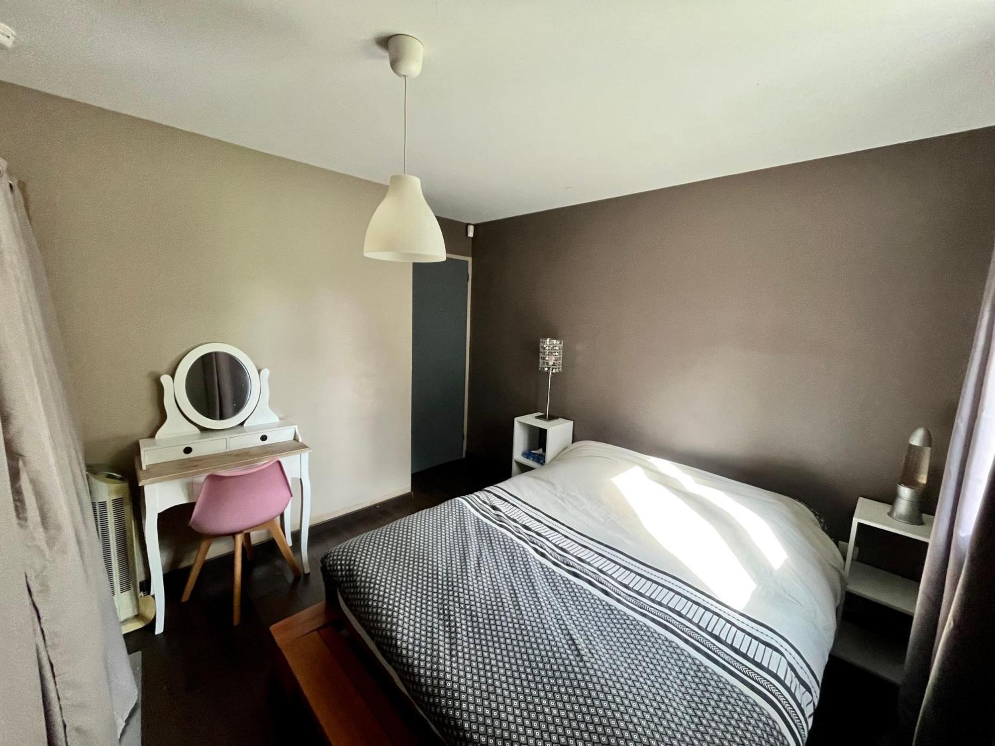Maison 6 Personnes * Saint-Michel-sur-Orge
